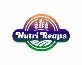 /public/logoimage/1555735911Nutri Reaps 13.jpg